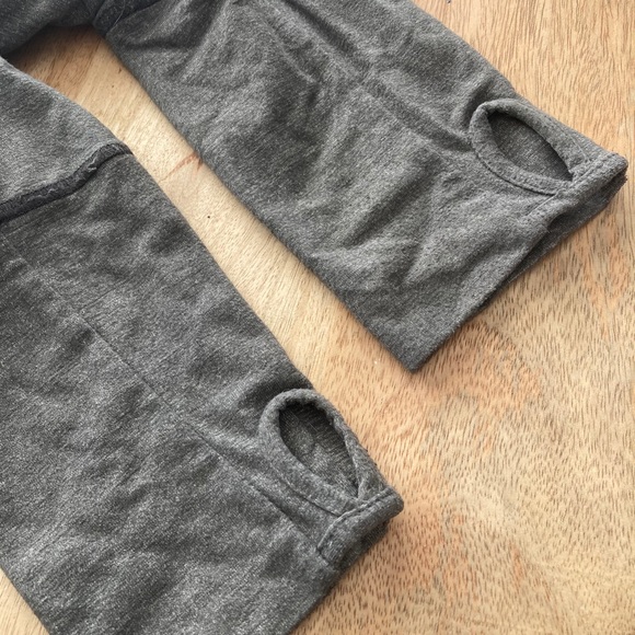 Lululemon Hoodie - Picture 5 of 5